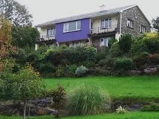 Shaminir 2* Kenmare